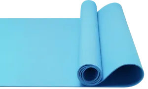 Defender - Yoga mat MT40