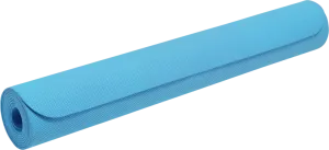 Defender - Yoga mat MT40