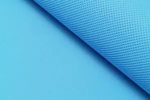 Defender - Yoga mat MT40