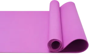 Defender - Yoga mat MT40