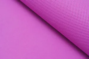 Defender - Yoga mat MT40