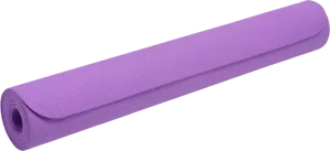 Defender - Yoga mat MT40