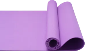 Defender - Yoga mat MT40
