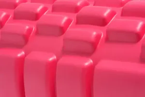 Defender - Massage roll MR30