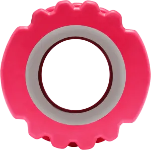 Defender - Massage roll MR30