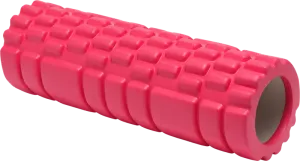 Defender - Massage roll MR30