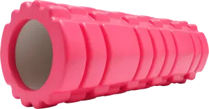 Defender - Massage roll MR30