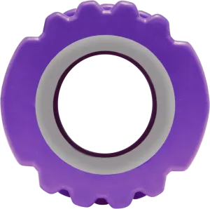 Defender - Massage roll MR30