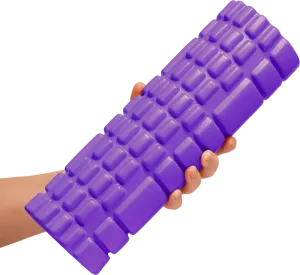 Defender - Massage roll MR30