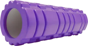 Defender - Massage roll MR30