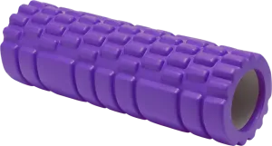 Defender - Massage roll MR30