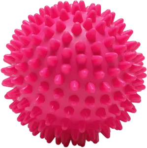 Defender - Massage ball MB7