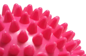 Defender - Massage ball MB7