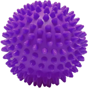 Defender - Massage ball MB7