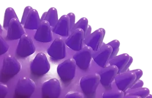 Defender - Massage ball MB7