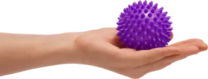 Defender - Massage ball MB7