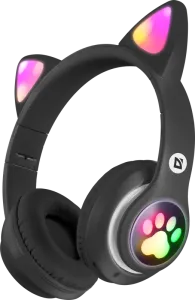 Defender - Garnitură fără fir FreeMotion B585