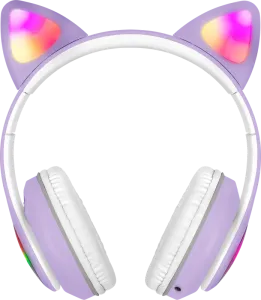 Defender - Garnitură fără fir FreeMotion B585