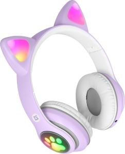 Defender - Garnitură fără fir FreeMotion B585