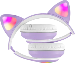 Defender - Garnitură fără fir FreeMotion B585