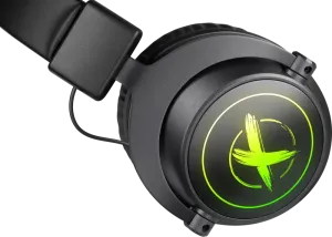 Defender - Garnitură pentru jocuri Epic Pro