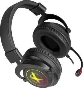 Defender - Garnitură pentru jocuri Epic Pro