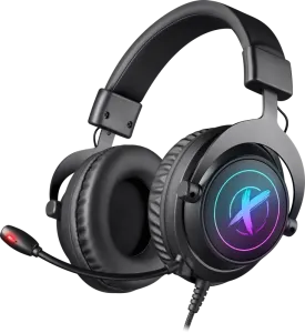 Defender - Garnitură pentru jocuri Epic Pro