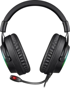 Defender - Garnitură pentru jocuri Epic Pro