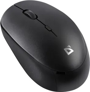 Defender - Mouse optic fără fir Auris MB-027