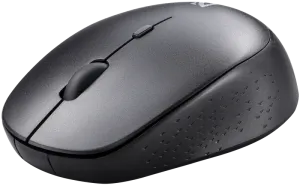 Defender - Mouse optic fără fir Auris MB-027