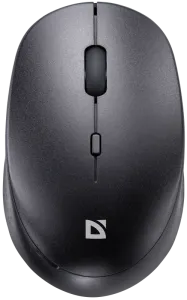 Defender - Mouse optic fără fir Auris MB-027