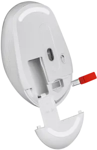 Defender - Mouse optic fără fir Auris MB-027