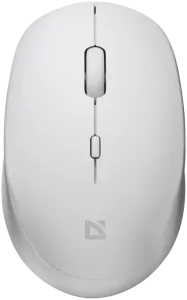 Defender - Mouse optic fără fir Auris MB-027