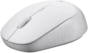 Defender - Mouse optic fără fir Auris MB-027