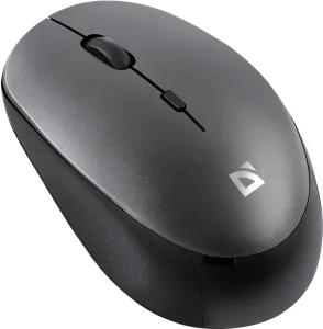 Defender - Mouse optic fără fir Auris MB-027