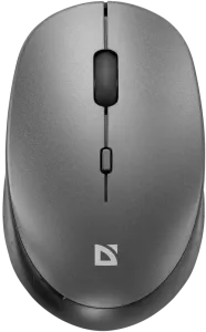 Defender - Mouse optic fără fir Auris MB-027
