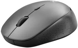 Defender - Mouse optic fără fir Auris MB-027