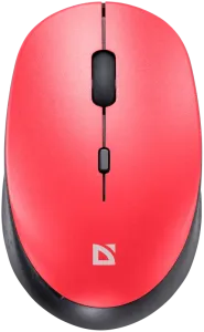 Defender - Mouse optic fără fir Auris MB-027