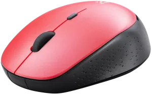 Defender - Mouse optic fără fir Auris MB-027