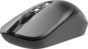 Defender - Mouse optic fără fir Wave MM-995