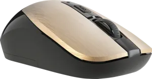 Defender - Mouse optic fără fir Wave MM-995