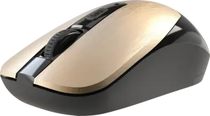 Defender - Mouse optic fără fir Wave MM-995