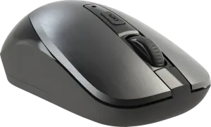 Defender - Mouse optic fără fir Wave MM-995