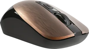 Defender - Mouse optic fără fir Wave MM-995