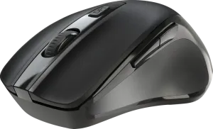 Defender - Mouse optic fără fir Prime MB-053