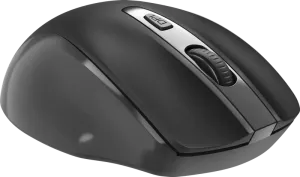 Defender - Mouse optic fără fir Prime MB-053