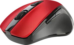 Defender - Mouse optic fără fir Prime MB-053