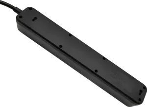 Defender - Filtru de retea SFS 135