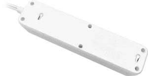 Defender - Filtru de retea SFS 131