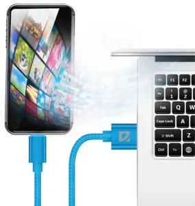 Defender - Cablu USB F85 Micro